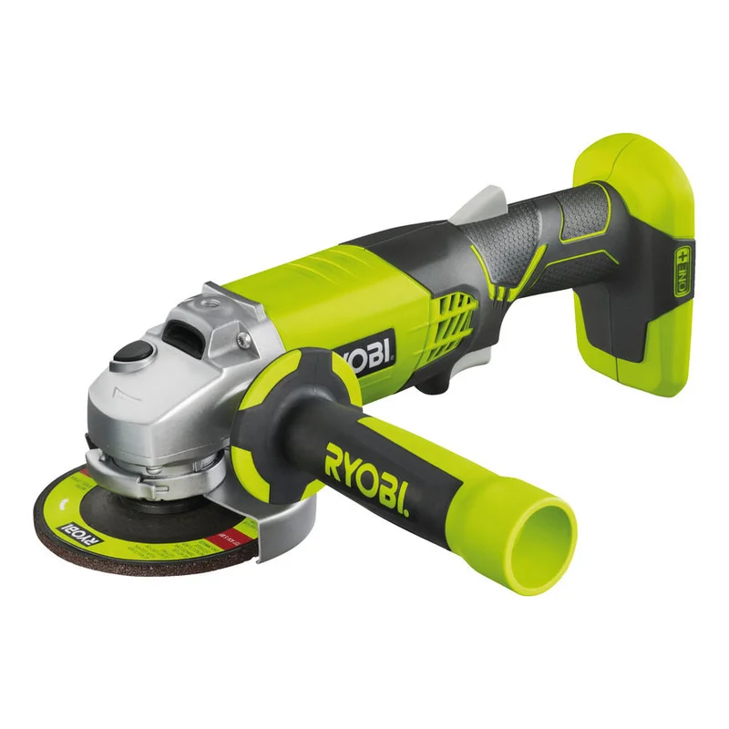 toolnation6311128