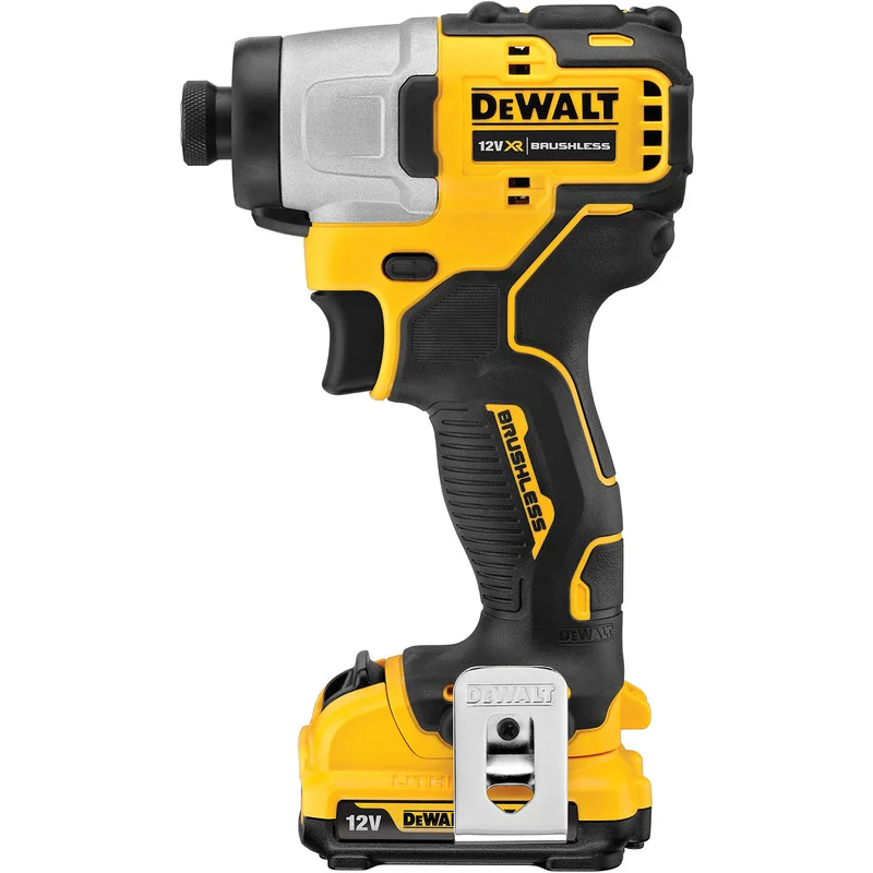 toolnation6311205