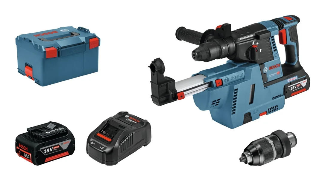 toolnation6313127