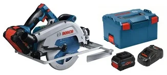 toolnation6313183