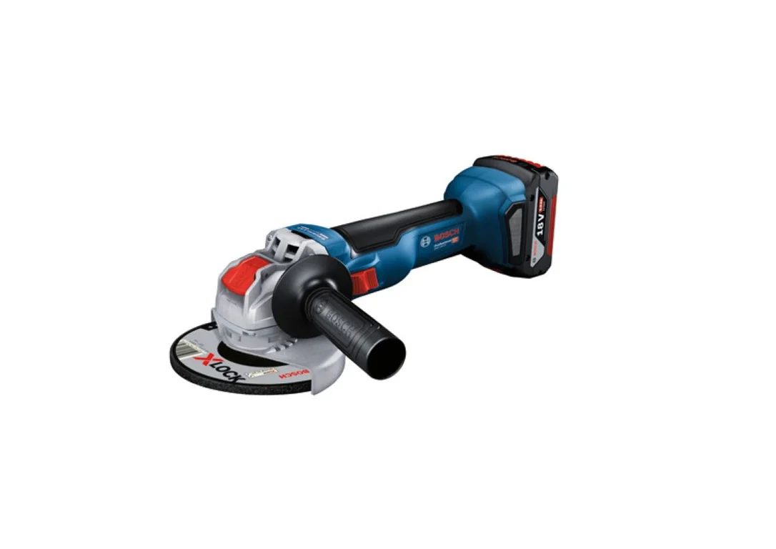 toolnation6313373