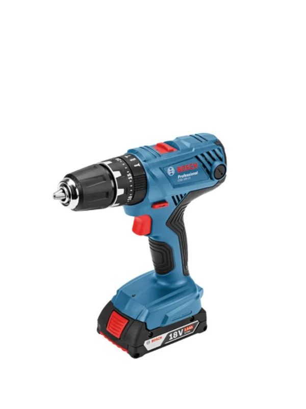 toolnation6313626