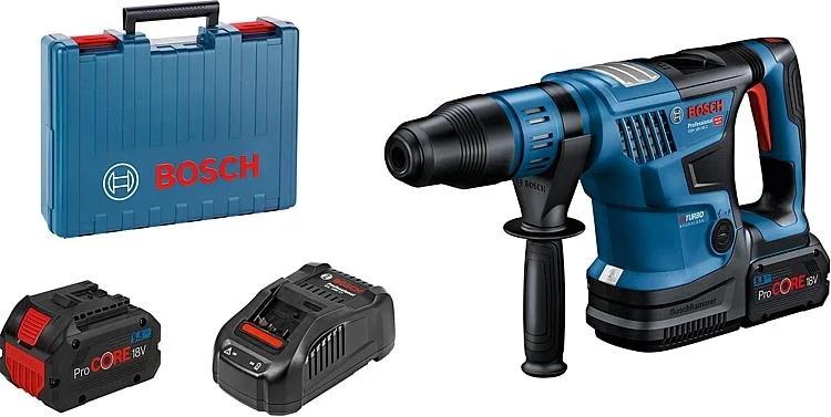 toolnation6315955