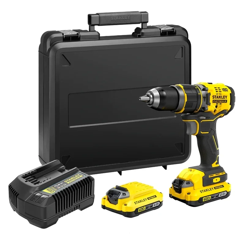 toolnation6317028