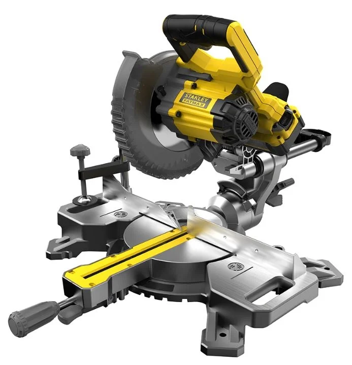 toolnation6317357