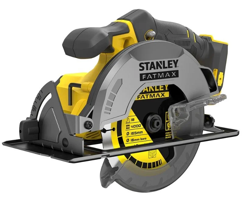 toolnation6317380