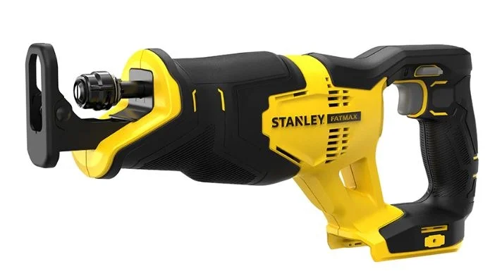 toolnation6317519
