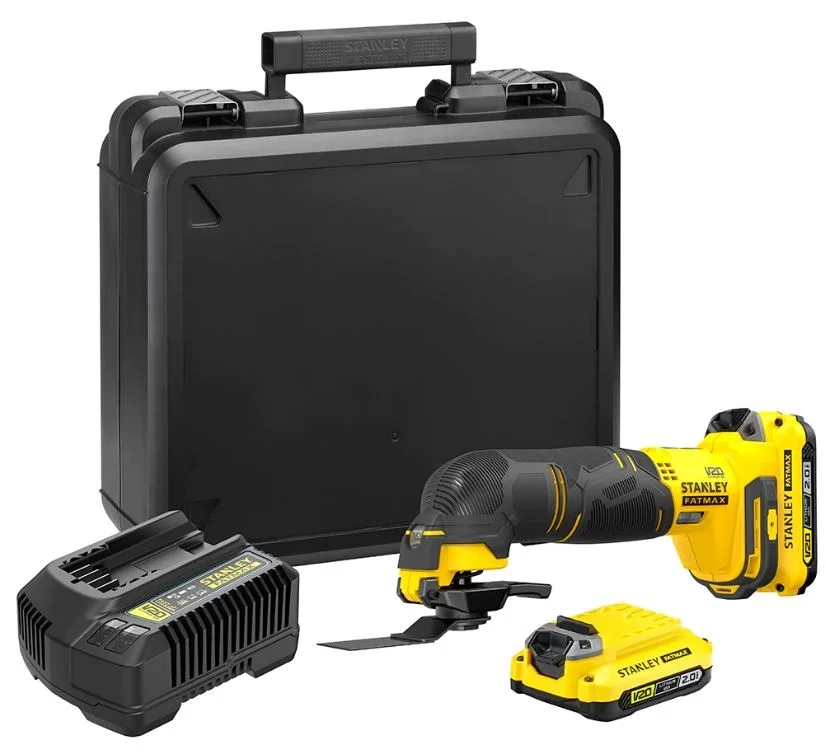 toolnation6317621