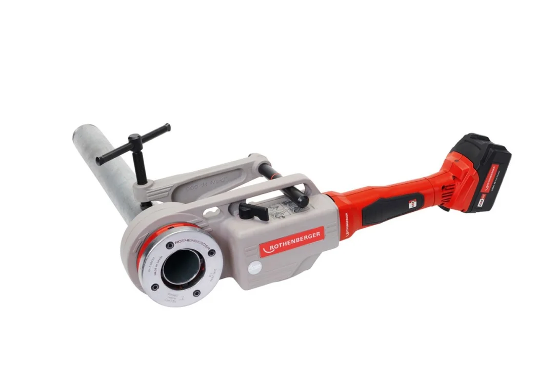 toolnation6318017