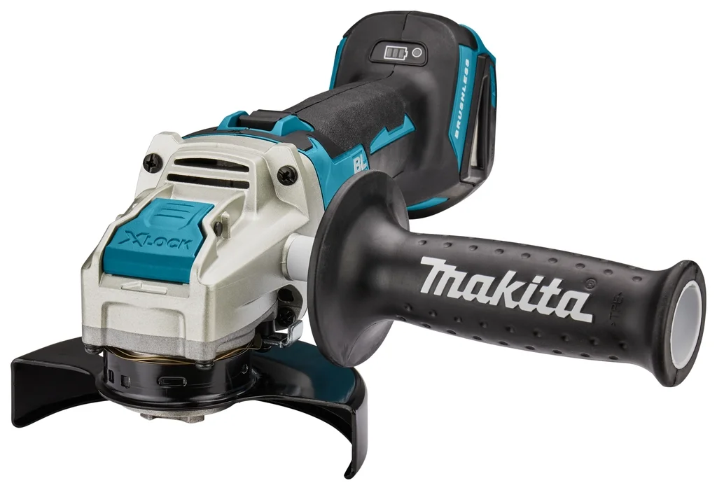 toolnation6320073