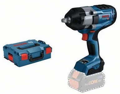 toolnation6320741