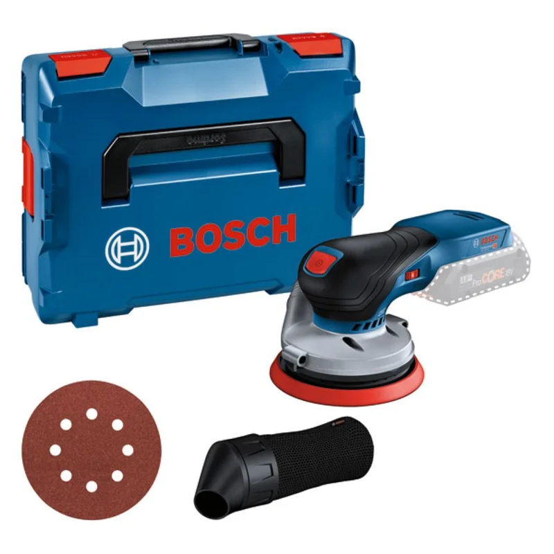 toolnation6320808