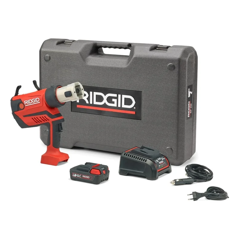 toolnation6321682