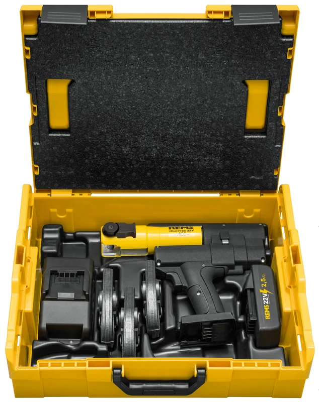 toolnation6322158