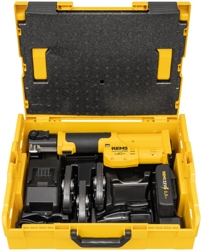 toolnation6322312