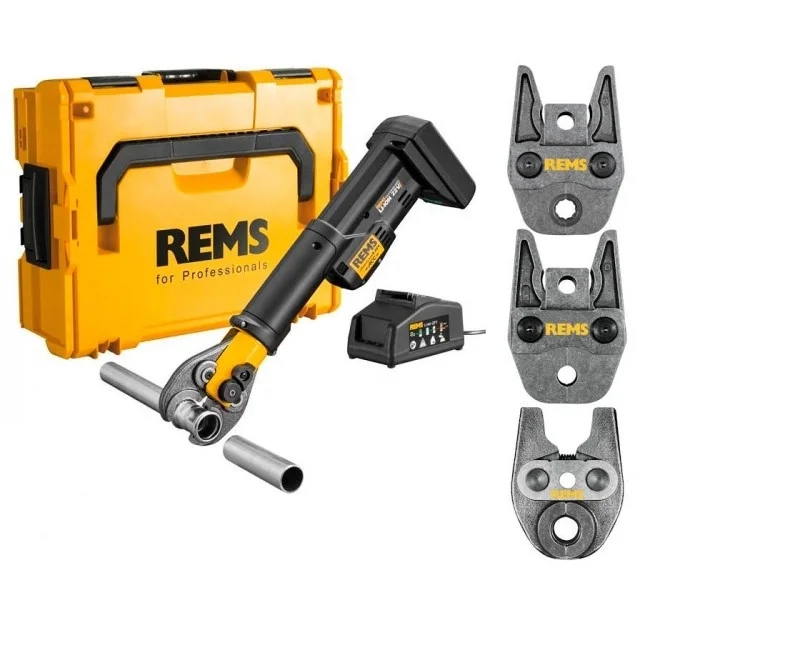 toolnation6325887