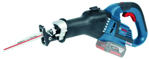 toolnation6326999