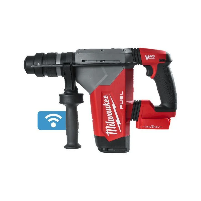toolnation6329606