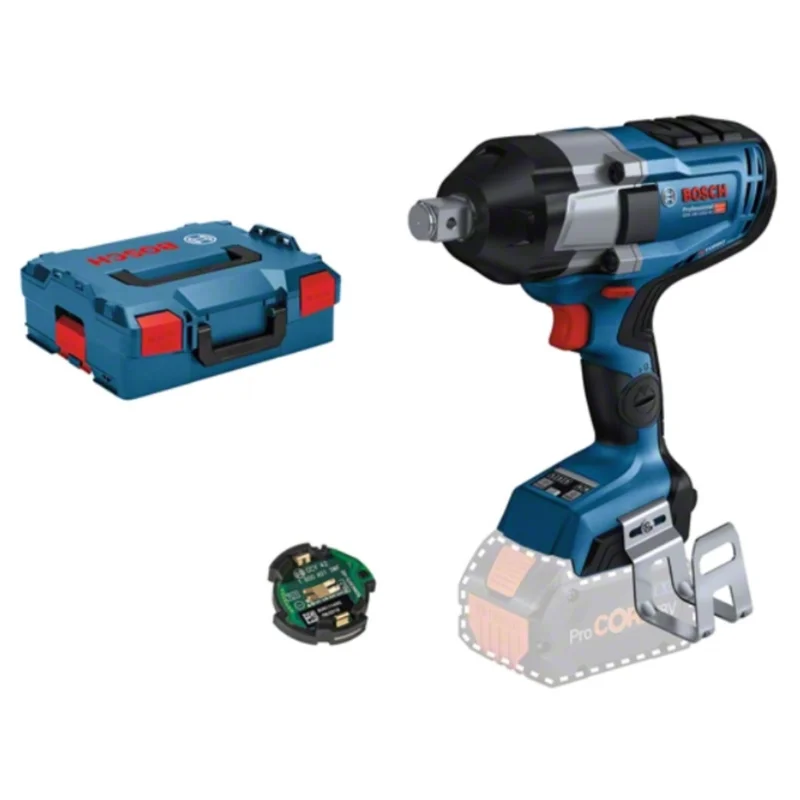 toolnation6332174