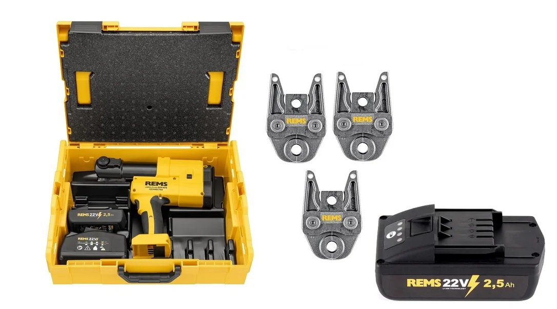 toolnation6332997