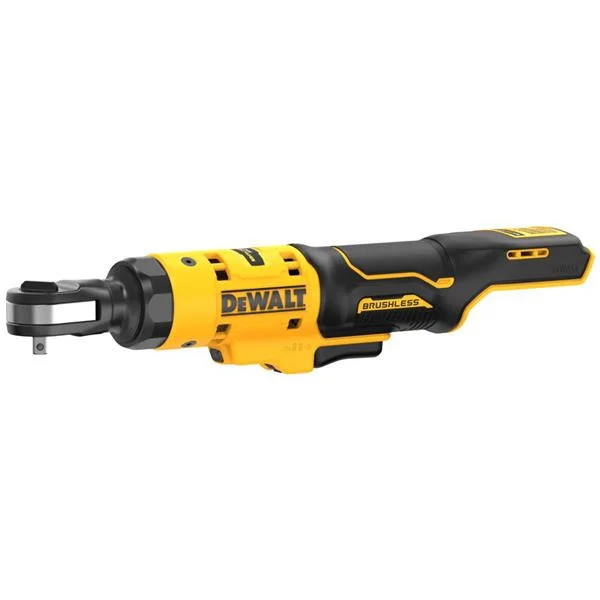 toolnation6333381