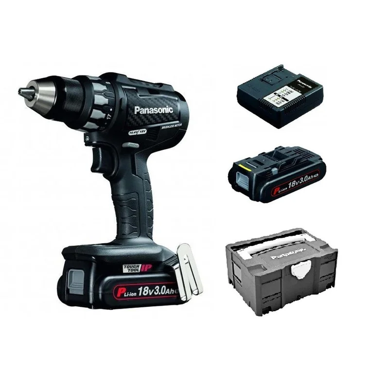 toolnation6334256