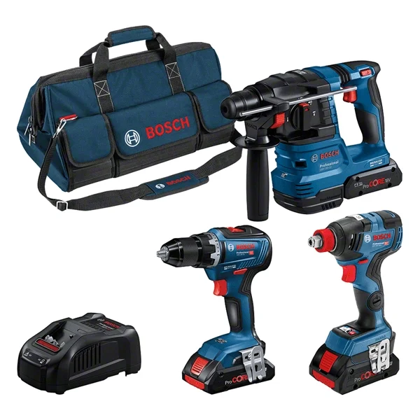 toolnation6336865