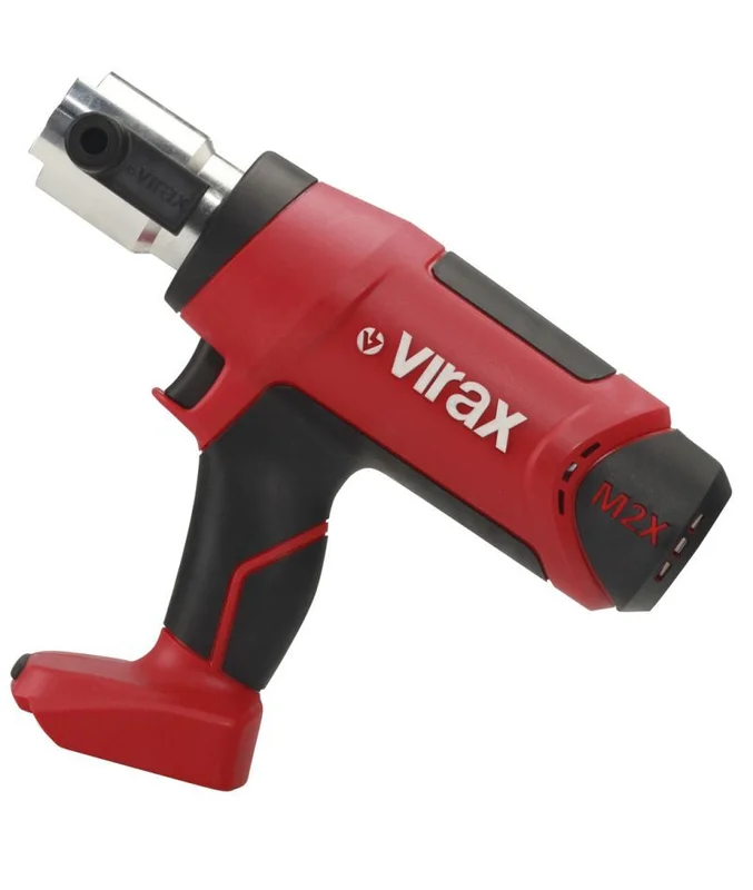 toolnation6337760