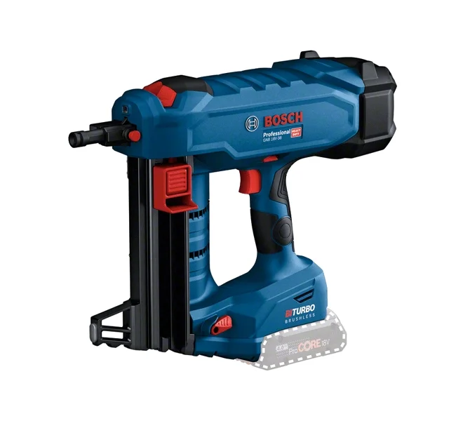 toolnation6338227