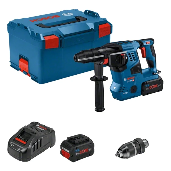 toolnation6338773