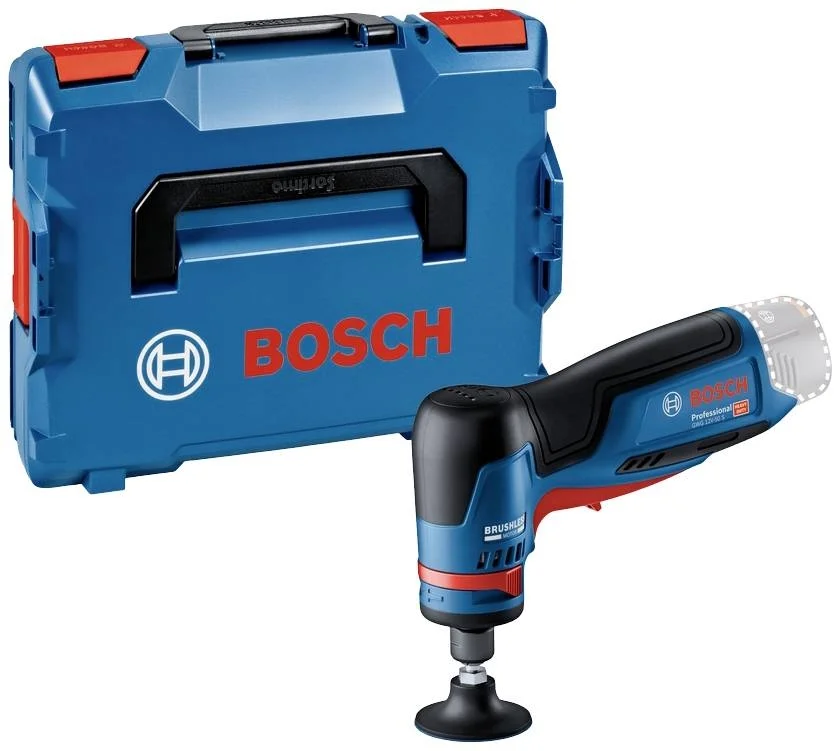 toolnation6338895