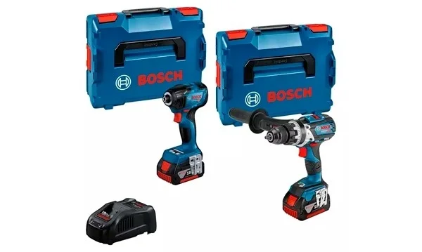 toolnation6339159