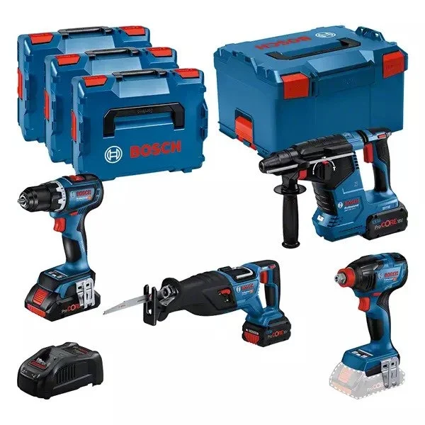 toolnation6339301