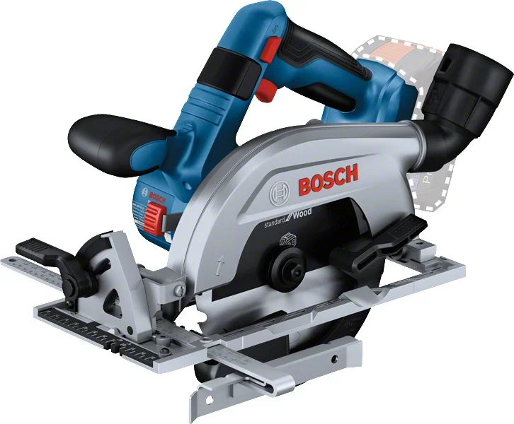 toolnation6339377