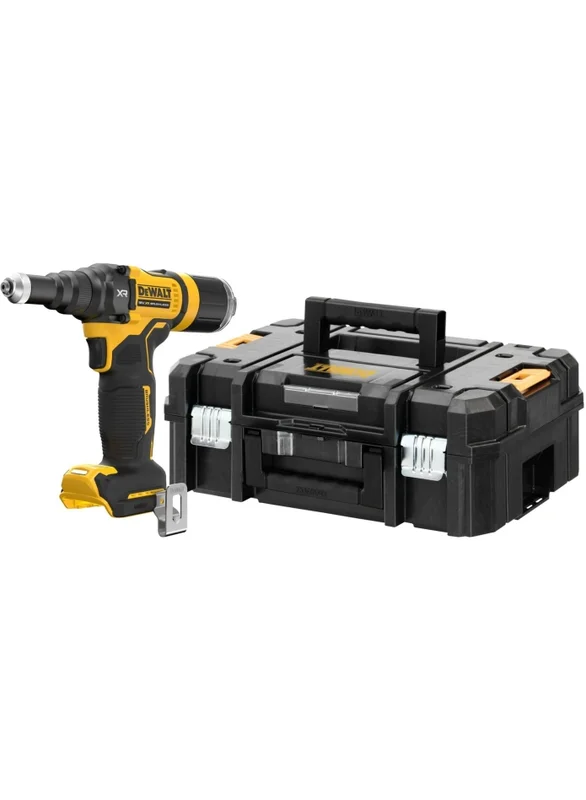 toolnation6340011