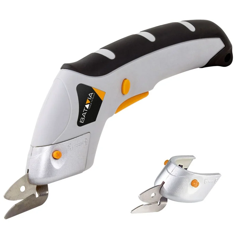 toolnation6340895