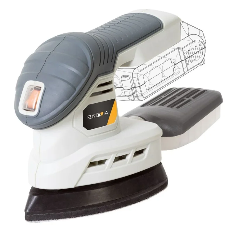 toolnation6340928