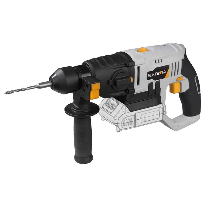 toolnation6341015