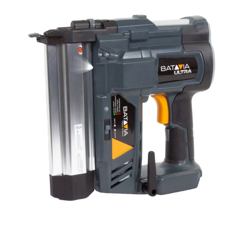 toolnation6341131