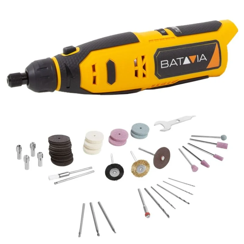 toolnation6341421