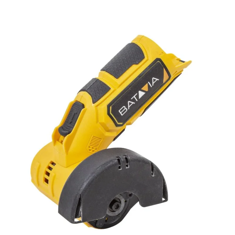 toolnation6341518