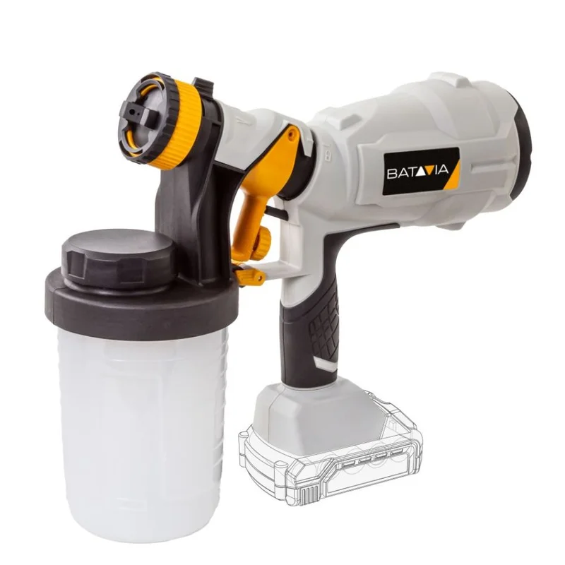 toolnation6341738
