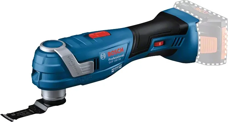 toolnation6342518