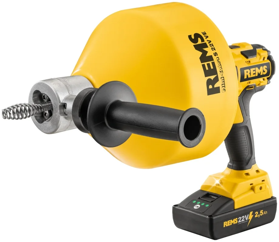 toolnation6342760