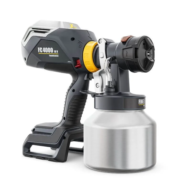 toolnation6345335