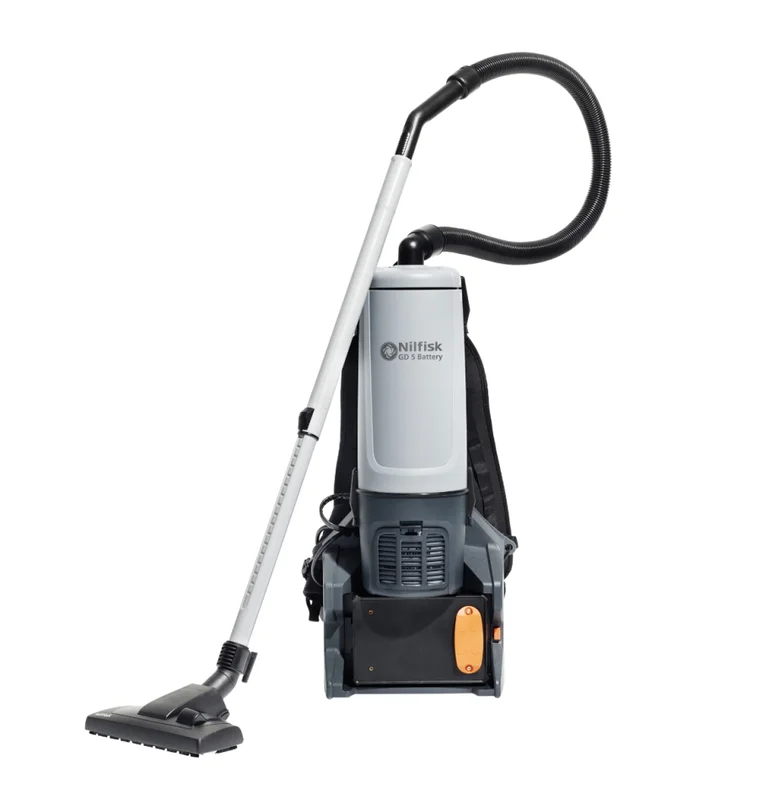 toolnation6348398