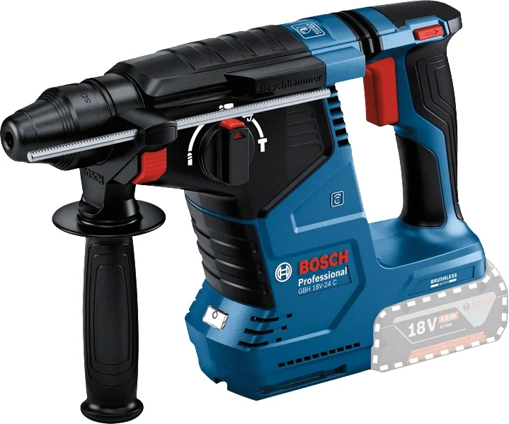 toolnation6349866