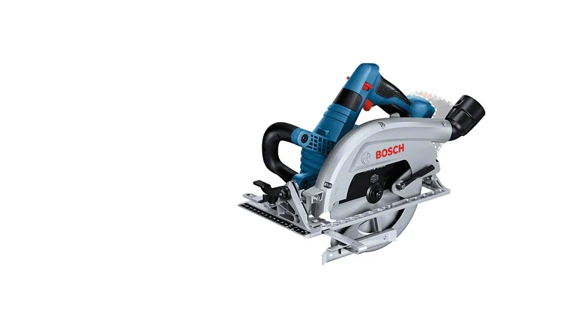toolnation6350031