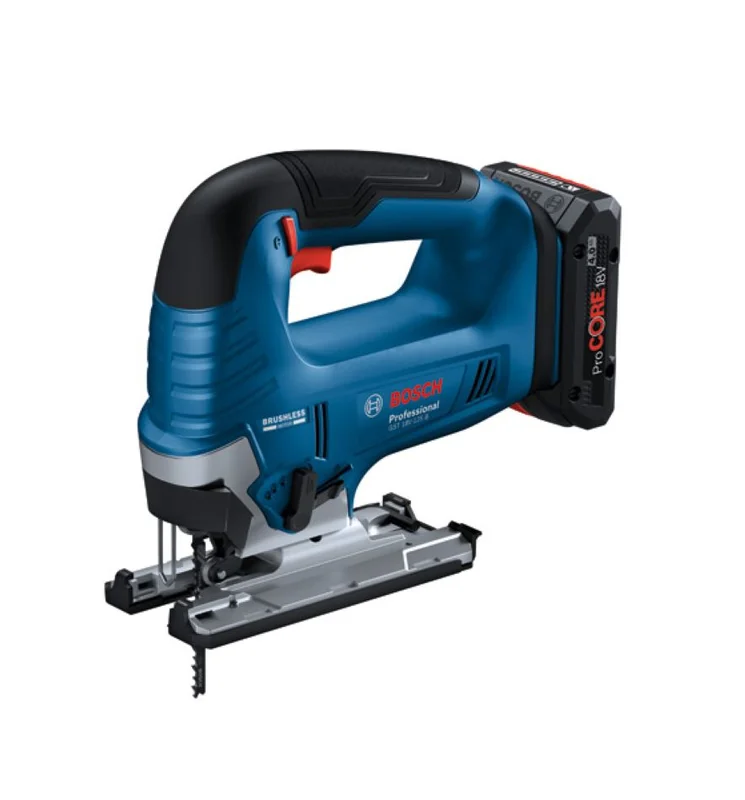 toolnation6350129