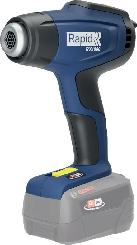 toolnation6350482
